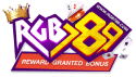 RGB789 Logo